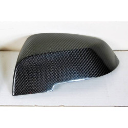 Carcasse Carbone BMW F20 12-14 F30 F31 E84 LCI