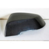 Carcasse Carbone BMW F20 12-14 F30 F31 E84 LCI