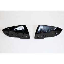 Carcasse Carbone BMW F20 12-14 F30 F31 E84 LCI