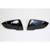 Carcasse Carbone BMW F20 12-14 F30 F31 E84 LCI