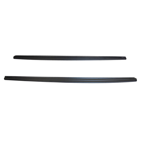 Diffuseur Jupes Audi 8Va Sportback RS3 Sline S3 ABS