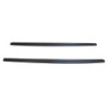 Diffuseur Jupes Audi 8Va Sportback RS3 Sline S3 ABS