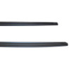Diffuseur Jupes Audi 8Va Sportback RS3 Sline S3 ABS