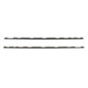 Diffuseur Jupes Audi A6 C7 S-Line ABS