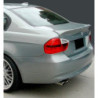 Aileron BMW S3 E90 Look CSL