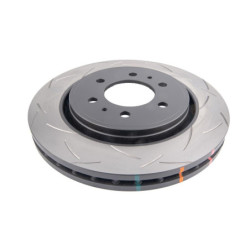 DBA42790S