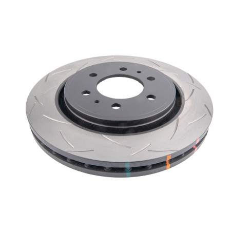 DBA42790S