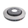 DBA42790S