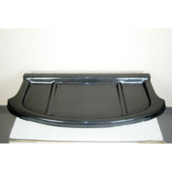 Plateau Carbone Hyundai Coupé '2002-2007