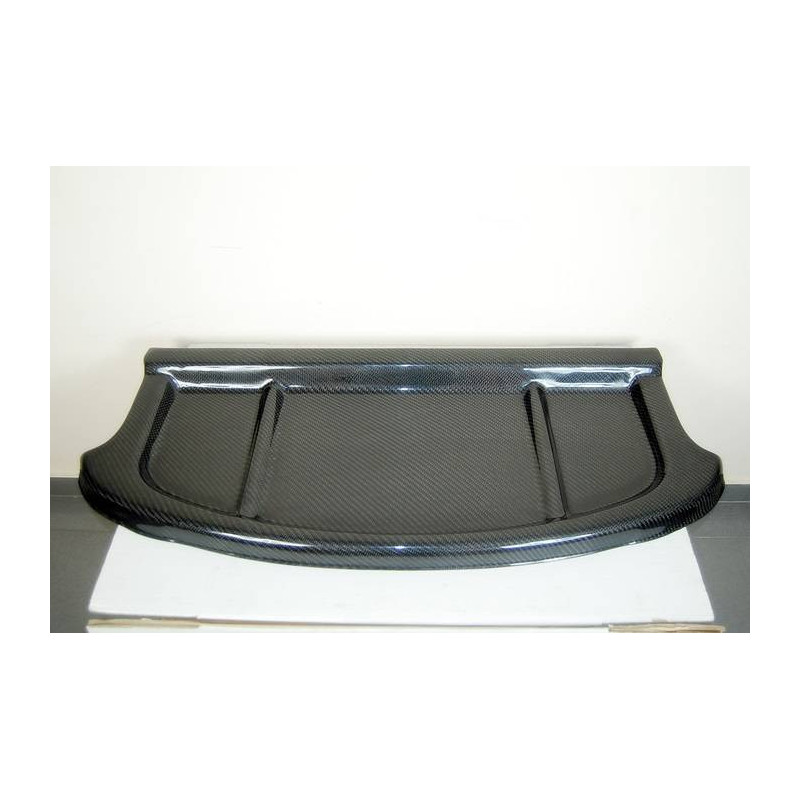 Plateau Carbone Hyundai Coupé '2002-2007