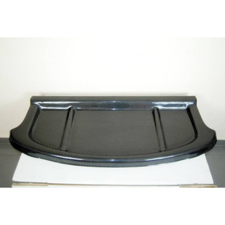 Plateau Carbone Hyundai Coupé '2002-2007