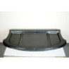 Plateau Carbone Hyundai Coupé '2002-2007