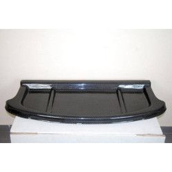 Plateau Carbone Hyundai Coupé '2002-2007
