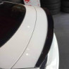 Aileron Audi A7 2011-2015 Carbone