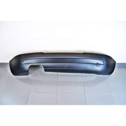 Déflecteur Arrière Volkswagen Golf 5 R32 ABS