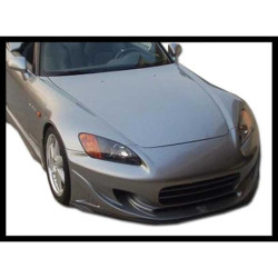 Pare-Choc Avant Honda NS2000