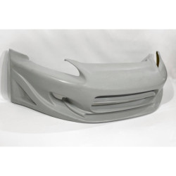 Pare-Choc Avant Honda NS2000