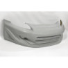 Pare-Choc Avant Honda NS2000