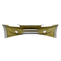 Pare-Choc Avant Honda NS2000