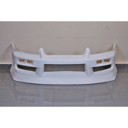 Pare-Choc Avant Nissan Skyline R34 GTS 4P.