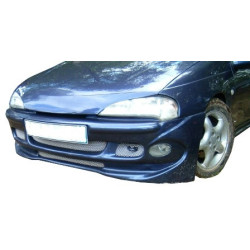 Pare-Choc Avant Opel Tigra