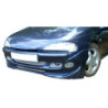 Pare-Choc Avant Opel Tigra