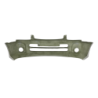 Pare-Choc Avant Renault Clio 98 Type V6