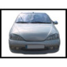 Pare-Choc Avant Renault Megane 96 4 Phares