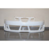 Pare-Choc Avant Seat Ibiza Cordoba 02-07 Invader