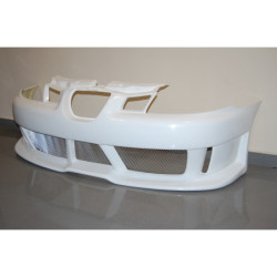 Pare-Choc Avant Seat Ibiza Cordoba 02-07 Invader