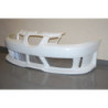 Pare-Choc Avant Seat Ibiza Cordoba 02-07 Invader