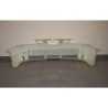 Pare-Choc Avant Seat Ibiza Cordoba 02-07 Invader