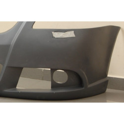 Pare-Choc Avant Volkswagen Passat 01 R32