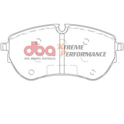DBA42776S-15001XP