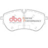 DBA42776S-15001XP