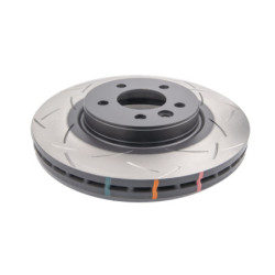 DBA42776S-15001XP