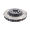 DBA42776S-15001XP