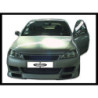 Pare-Choc Avant Opel Corsa C