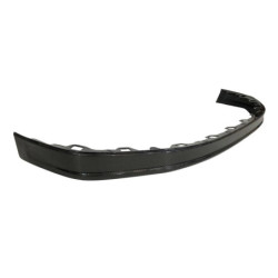 Déflecteur Avant Nissan Skyline GTR R35 2012-2013 Carbone