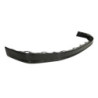 Déflecteur Avant Nissan Skyline GTR R35 2012-2013 Carbone