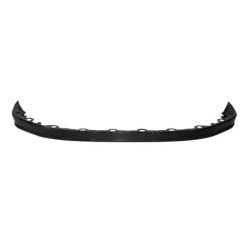 Déflecteur Avant Nissan Skyline GTR R35 2012-2013 Carbone