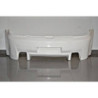 Pare-Choc Arrière Hyundai Coupé 02-08 R34