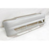 Pare-Choc Arrière Seat Ibiza 93-97 Sport