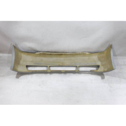 Pare-Choc Arrière Seat Ibiza 93-97 Sport