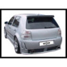 Pare-Choc Arrière Volkswagen Golf 4 Sport