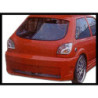 Pare-Choc Arrière Ford Fiesta 96-99