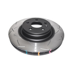 DBA42768S