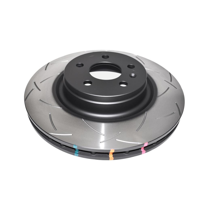 DBA42768S