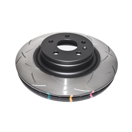 DBA42768S