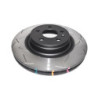DBA42768S